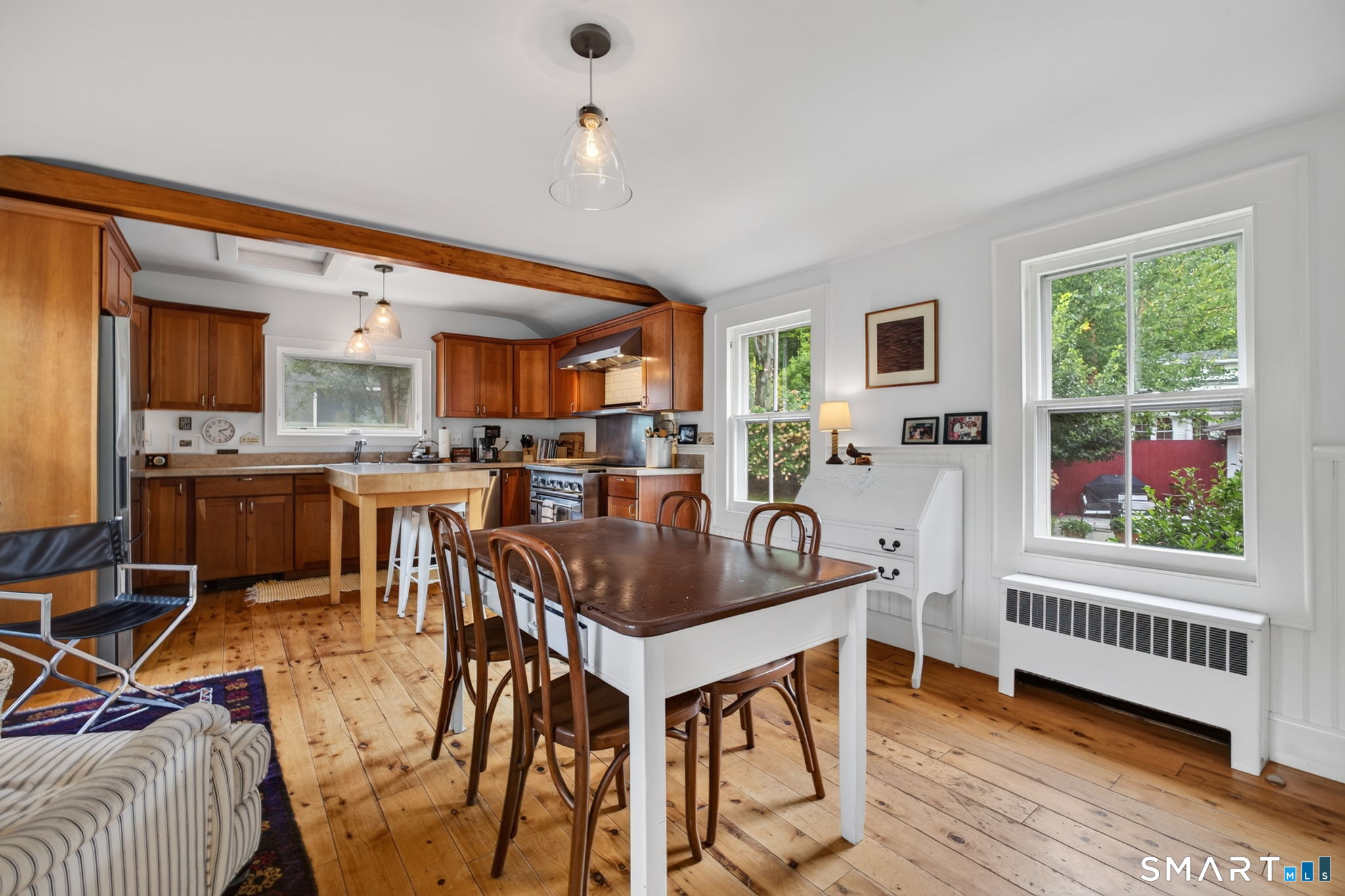 240 Main Street Deep River, CT 06417 - Photo 9 of 40 Gallery Image 9