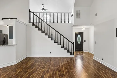 $370,000 | 3317 Milbridge Drive, Antioch, TN 37013