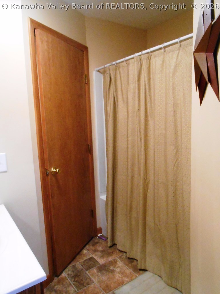 703 South Ritchie Avenue Ravenswood, WV 26164 - Photo 21 of 28 Gallery Image 21