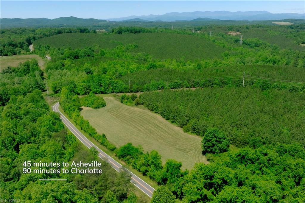 3 Morrison Road Morganton, NC 28655 - Photo 5 of 10
