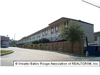 3005 Highland Road, Unit 20 Baton Rouge, LA 70802 - Photo 1 of 1