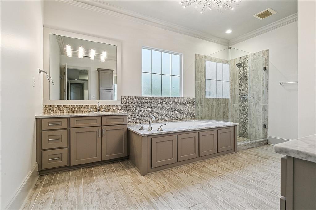 9708 Paula Drive River Ridge, LA 70123 - Photo 13 of 22