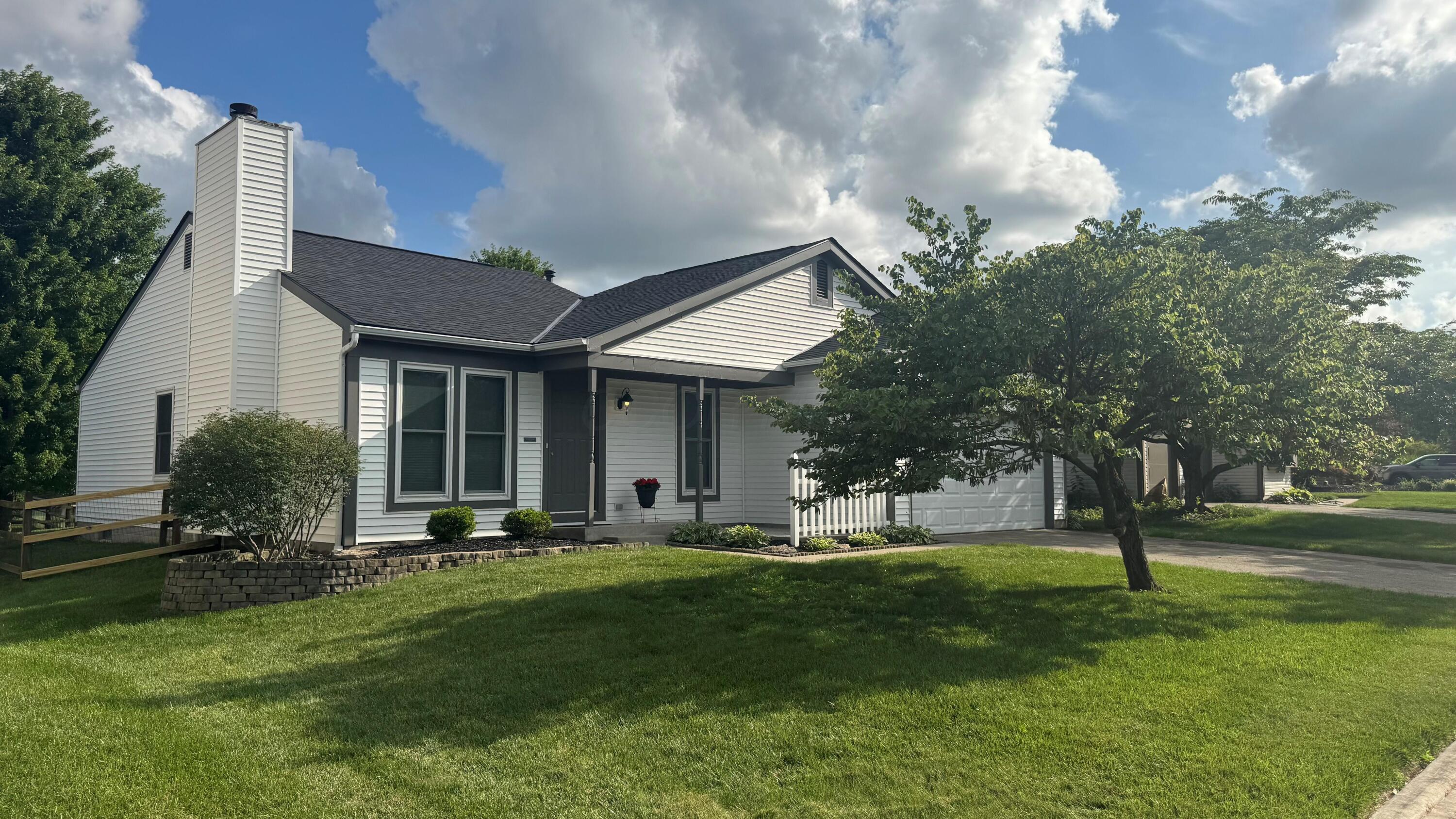 3653 Mountshannon Road Columbus, OH 43221 - Photo 1 of 5 1