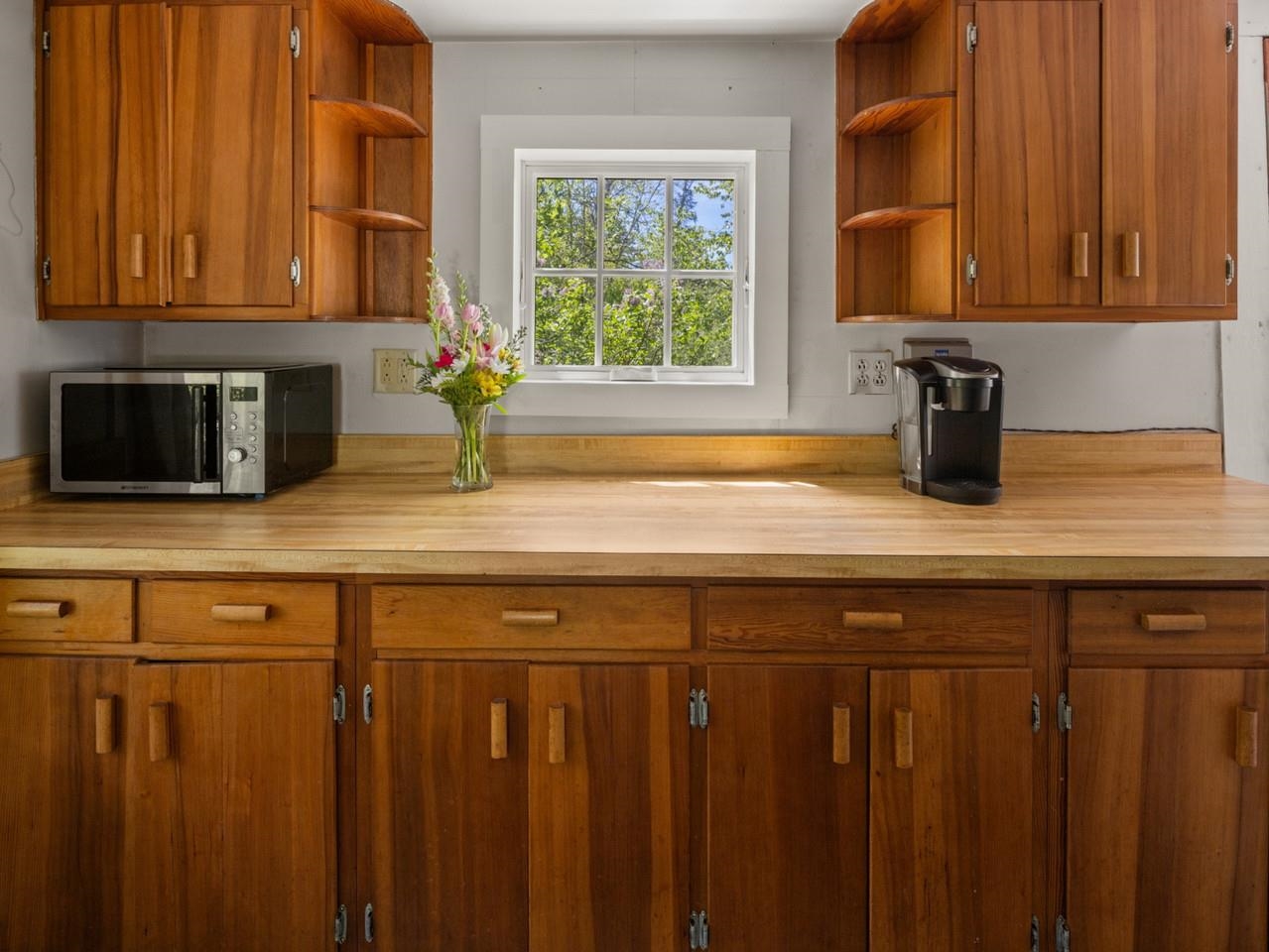 1128 Jerusalem Road Starksboro, VT 05443 - Photo 16 of 38