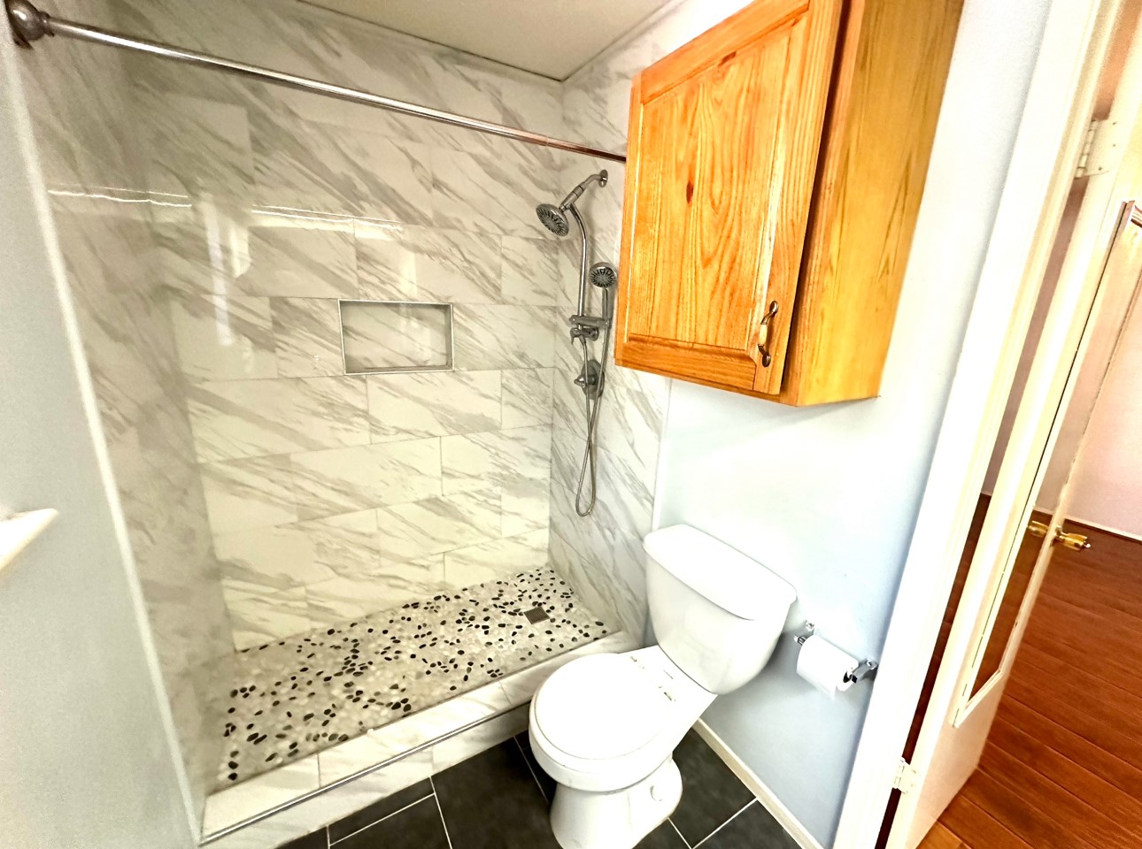 18 Brookflower Road The Woodlands, TX 77380 - Photo 12 of 23