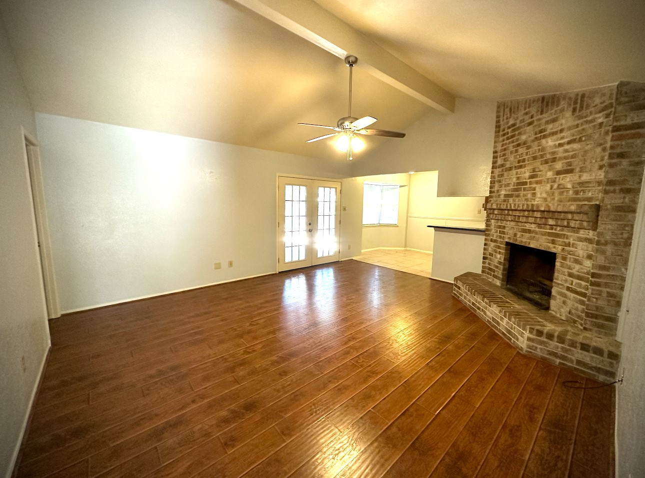 18 Brookflower Road The Woodlands, TX 77380 - Photo 4 of 23 Family Room