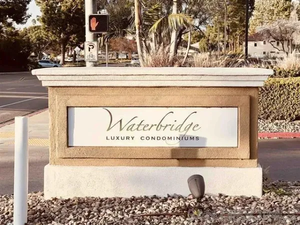 $2,550 | 17189 West Bernardo Drive, Unit 204, San Diego, CA 92127