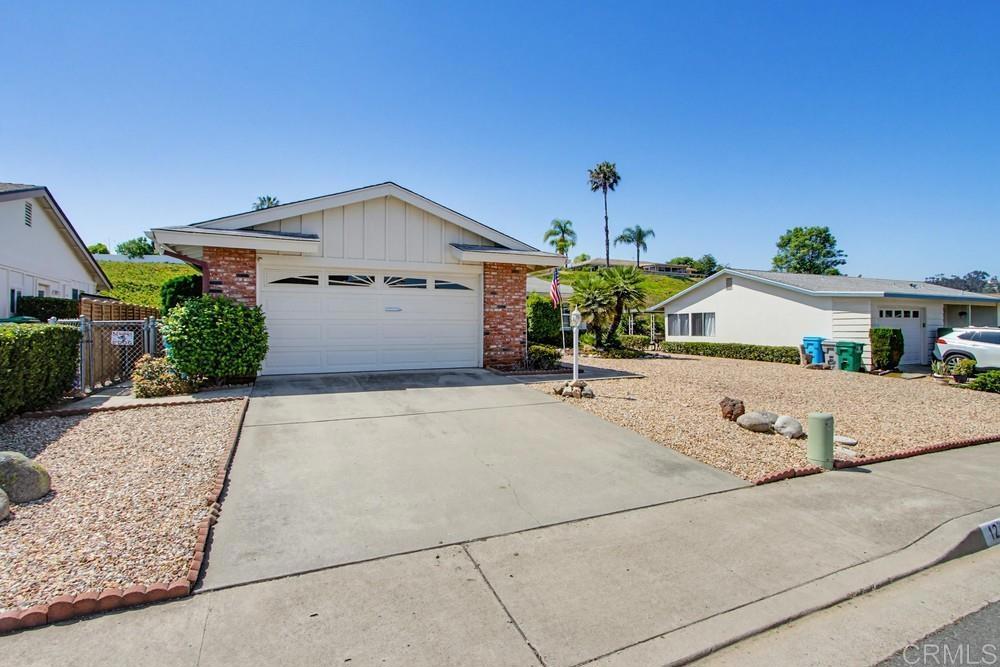 12459 Pipo Road San Diego, CA 92128 - Photo 3 of 49