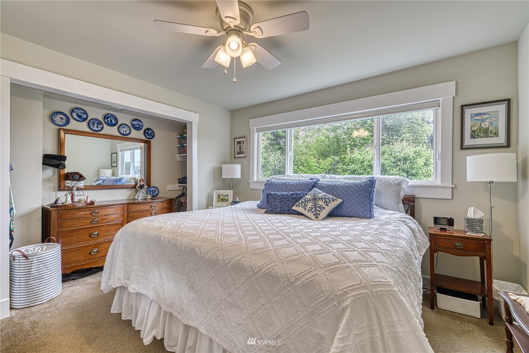 7620 Northeast North Shore Road Belfair, WA 98528 - Photo 14 of 24 Gallery Image 14