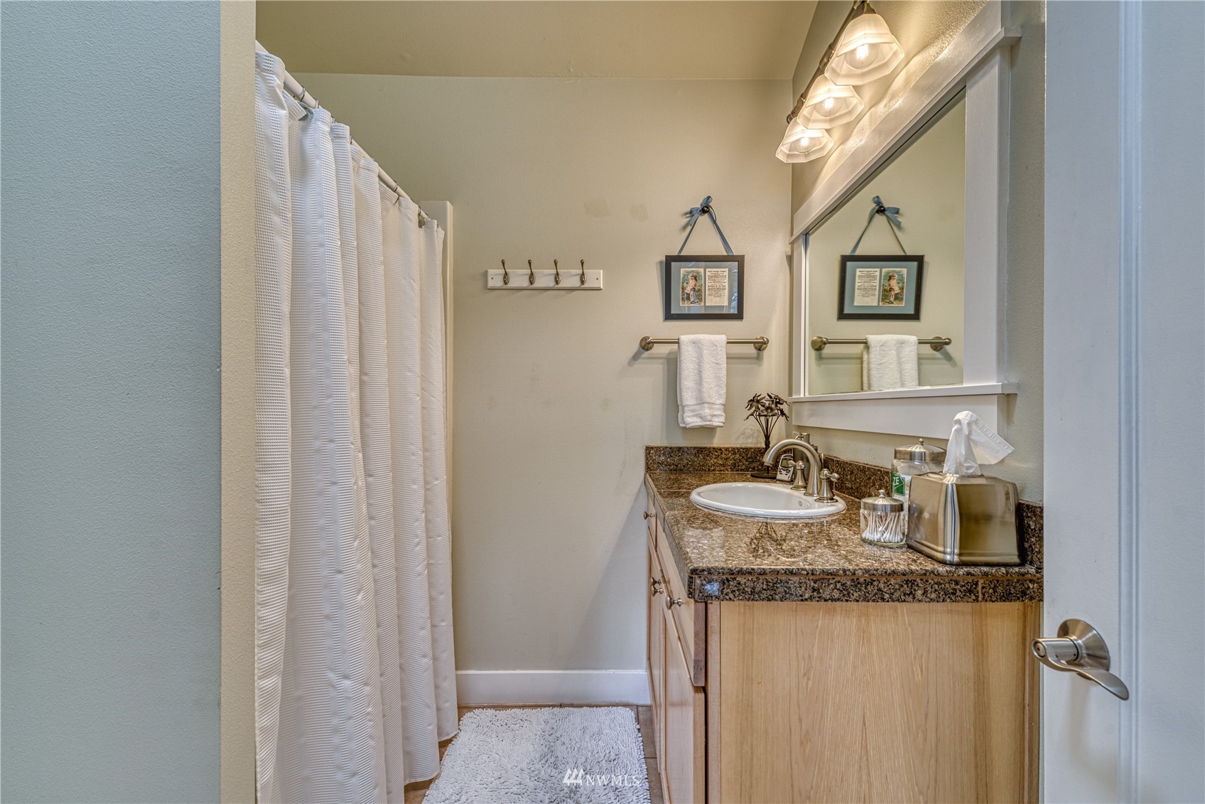 7620 Northeast North Shore Road Belfair, WA 98528 - Photo 15 of 24 Gallery Image 15