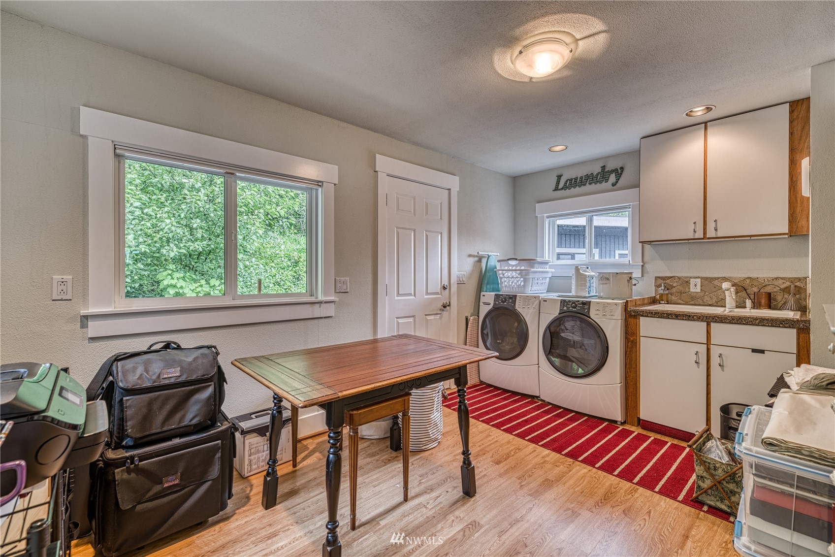 7620 Northeast North Shore Road Belfair, WA 98528 - Photo 16 of 24 Gallery Image 16