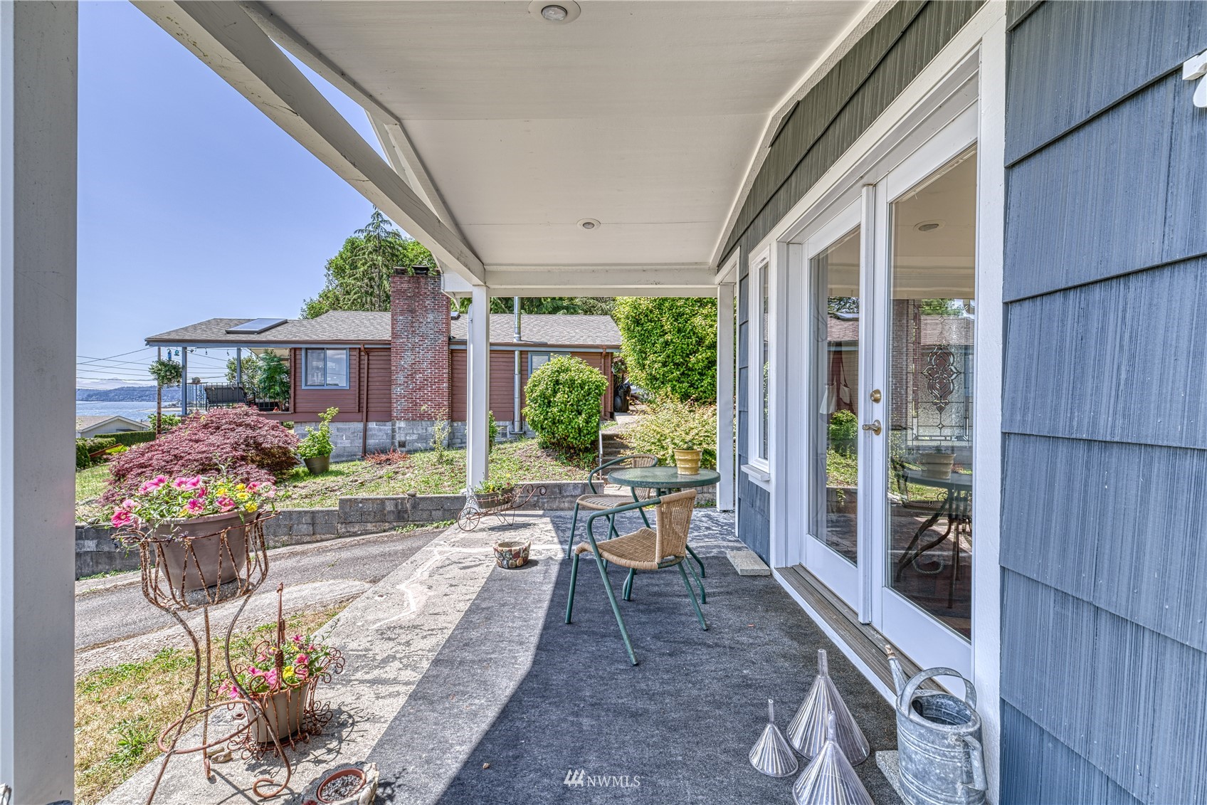 7620 Northeast North Shore Road Belfair, WA 98528 - Photo 17 of 24 Gallery Image 17