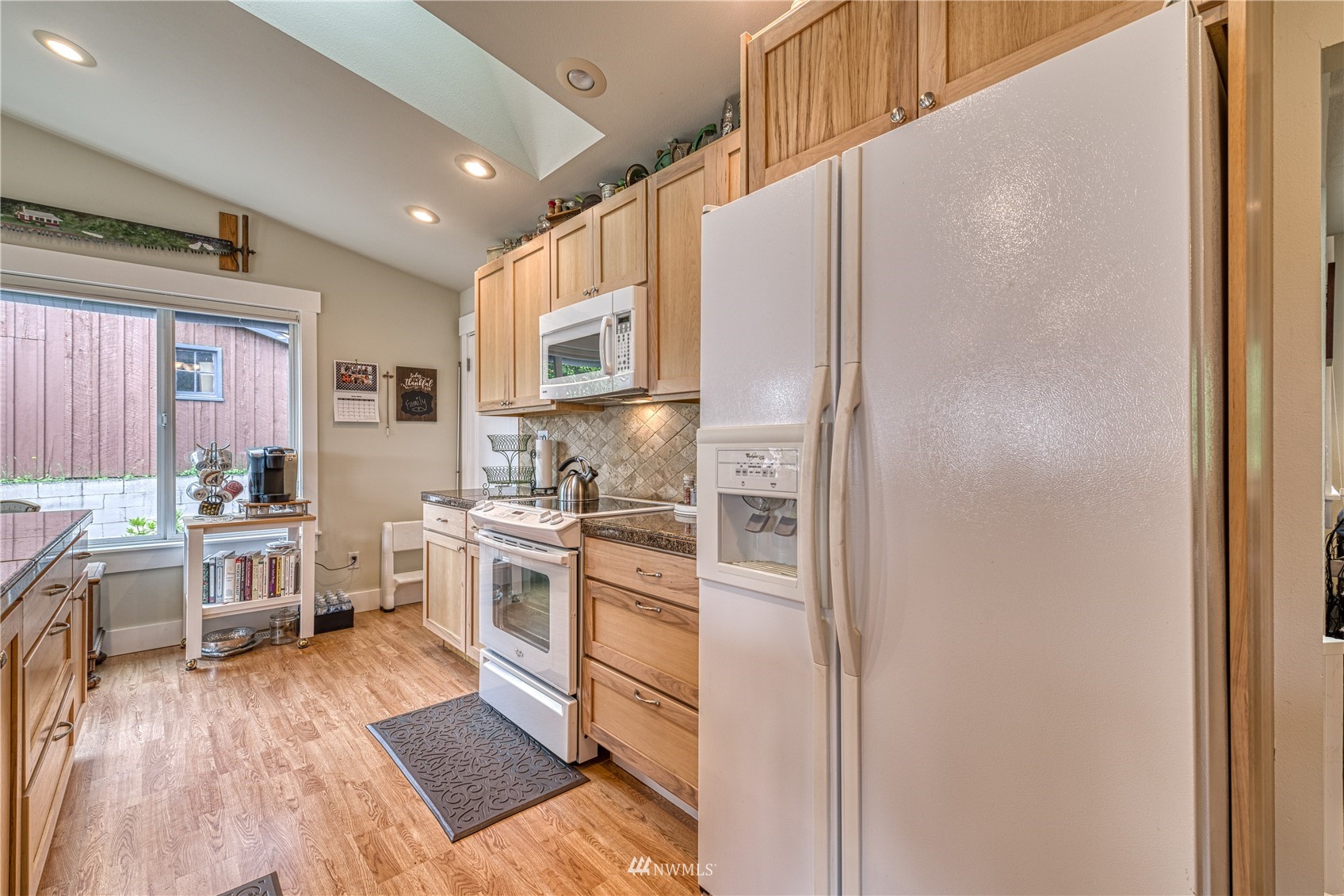 7620 Northeast North Shore Road Belfair, WA 98528 - Photo 10 of 24 Gallery Image 10