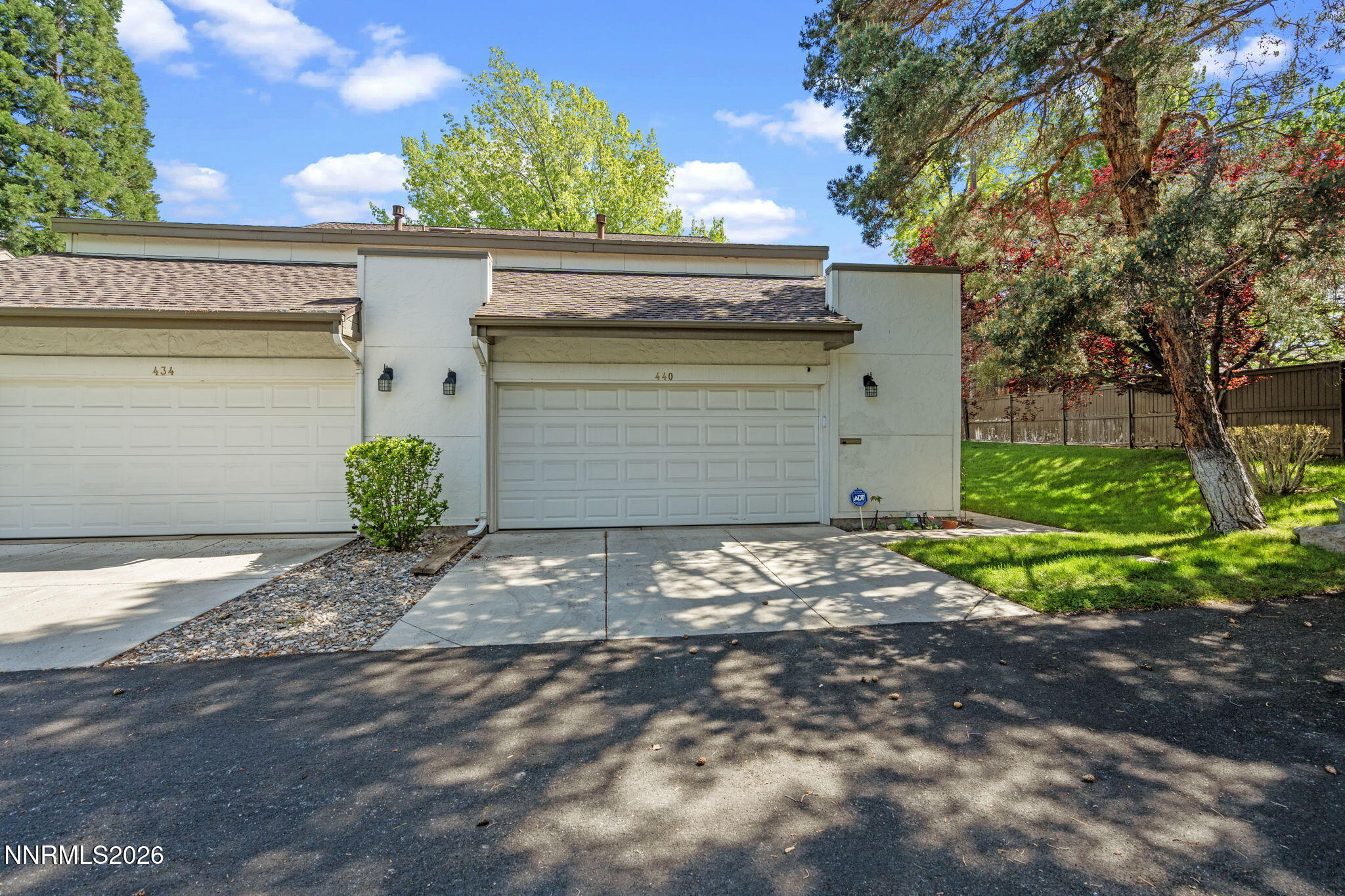 440 Octavia Court Reno, NV 89509 - Photo 2 of 46 2-web-or-mls-DSC07594