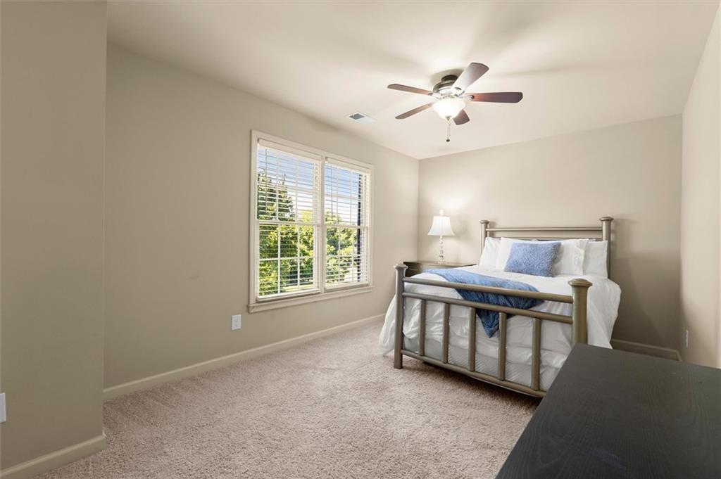 310 Nichols Ridge Pointe Suwanee, GA 30024 - Photo 30 of 61 Gallery Image 30