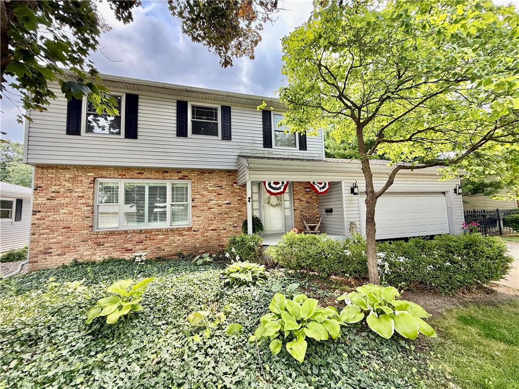 235 West Ash Avenue Decatur, IL 62526 - Photo 2 of 38