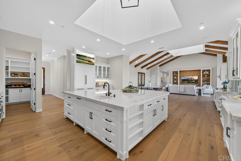 3066 Via Montevina Fallbrook, CA 92028 - Photo 28 of 122