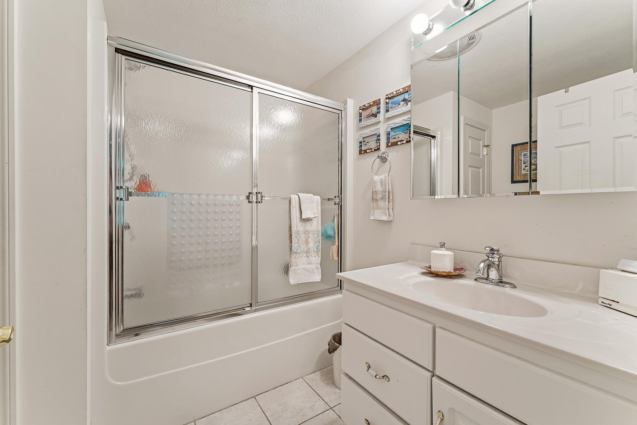 110 Spinnaker Ridge Drive, Unit 29 Wells, ME 04090 - Photo 17 of 25 Spr17