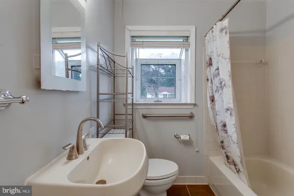 $3,400 | 5834 Pratt Street, Alexandria, VA 22310