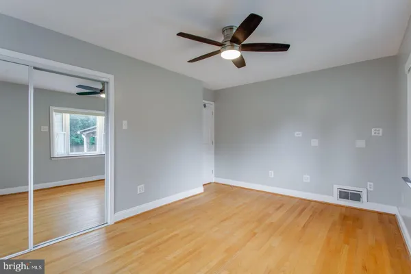 $3,400 | 5834 Pratt Street, Alexandria, VA 22310