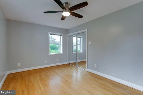 $3,400 | 5834 Pratt Street, Alexandria, VA 22310