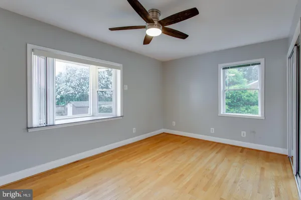 $3,400 | 5834 Pratt Street, Alexandria, VA 22310