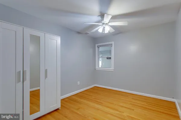 $3,400 | 5834 Pratt Street, Alexandria, VA 22310
