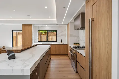 $3,899,000 | 1516 Kiner Avenue, San Jose, CA 95125