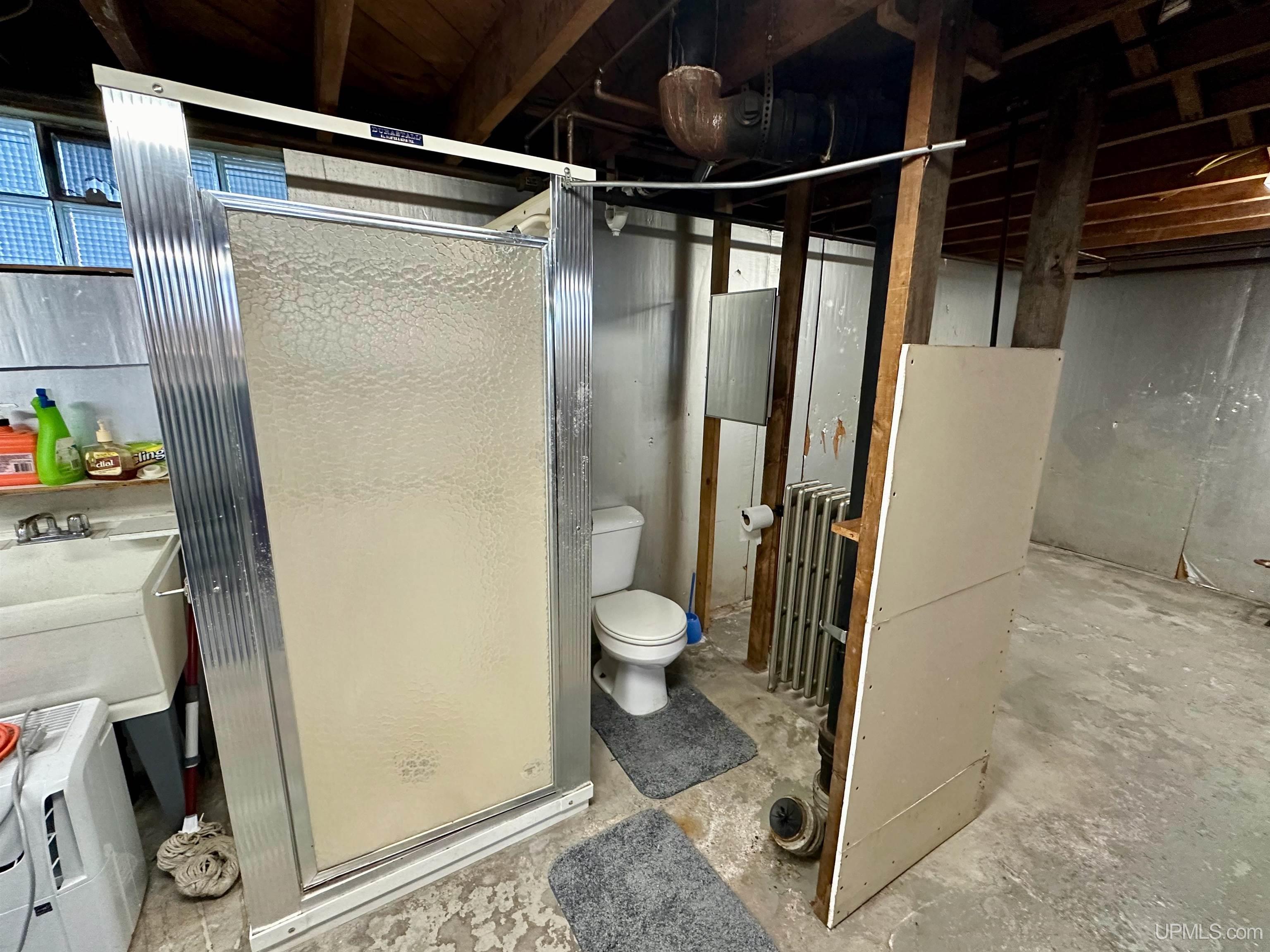 819 Maurice Street Ishpeming, MI 49849 - Photo 20 of 25 Gallery Image 20