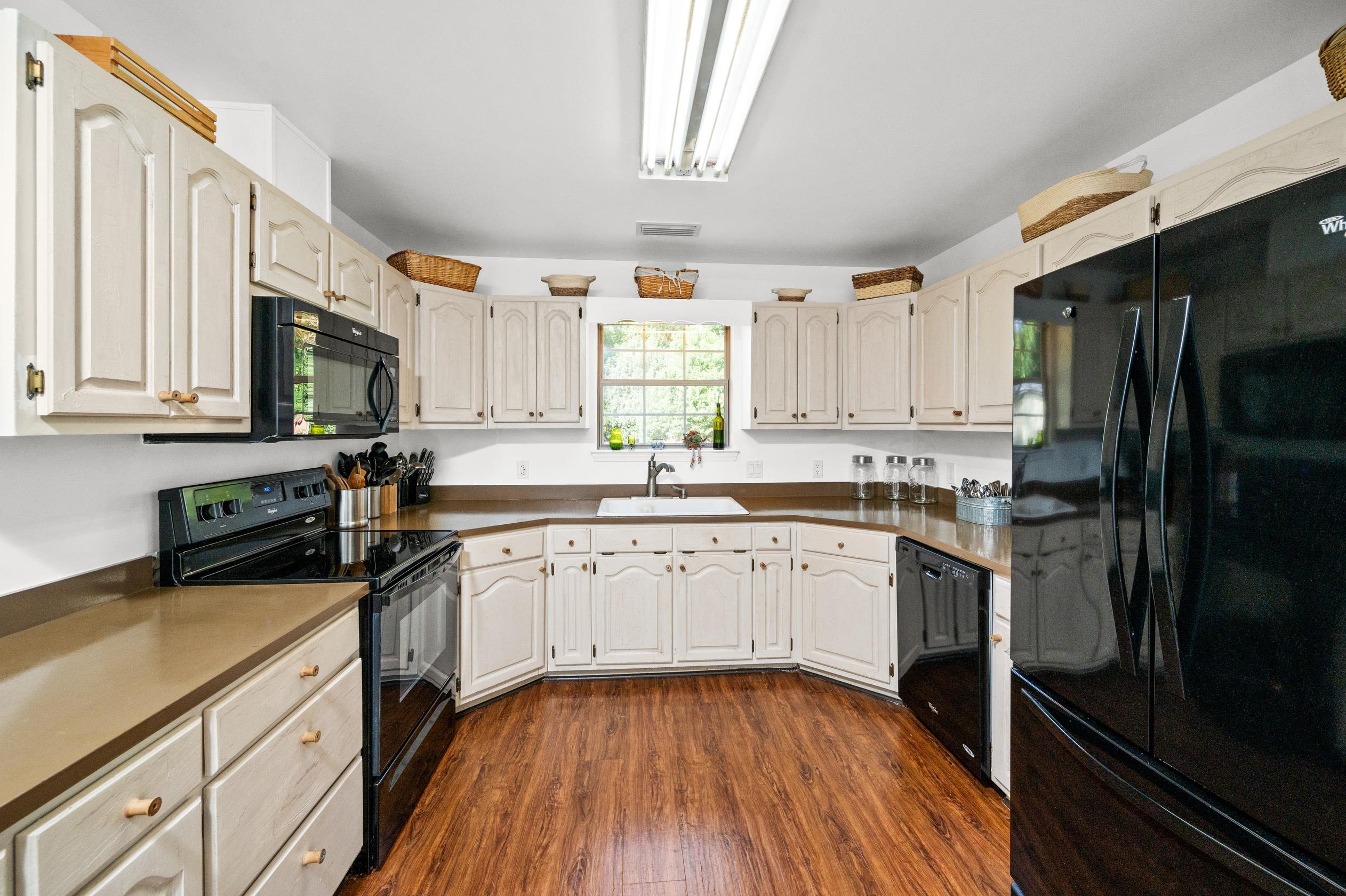 505 Juniper Place Drive Foley, AL 36535 - Photo 12 of 36