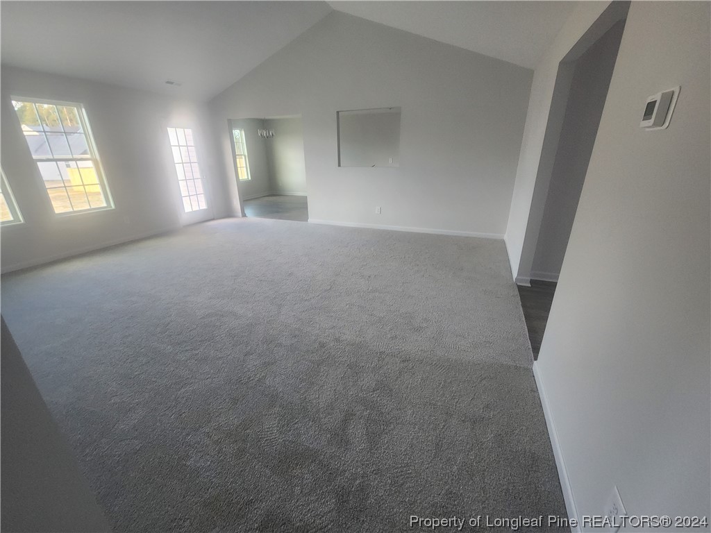 1716 Ragsdale Road Hope Mills, NC 28348 - Photo 4 of 8 Gallery Image 4