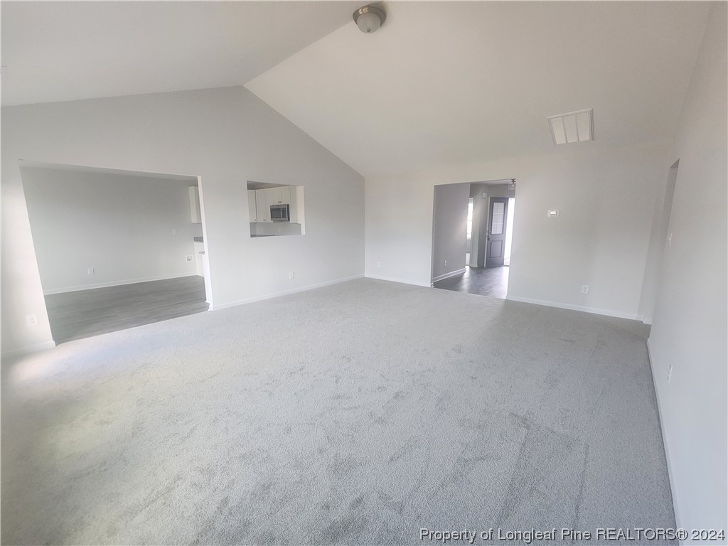 1716 Ragsdale Road Hope Mills, NC 28348 - Photo 5 of 8 Gallery Image 5