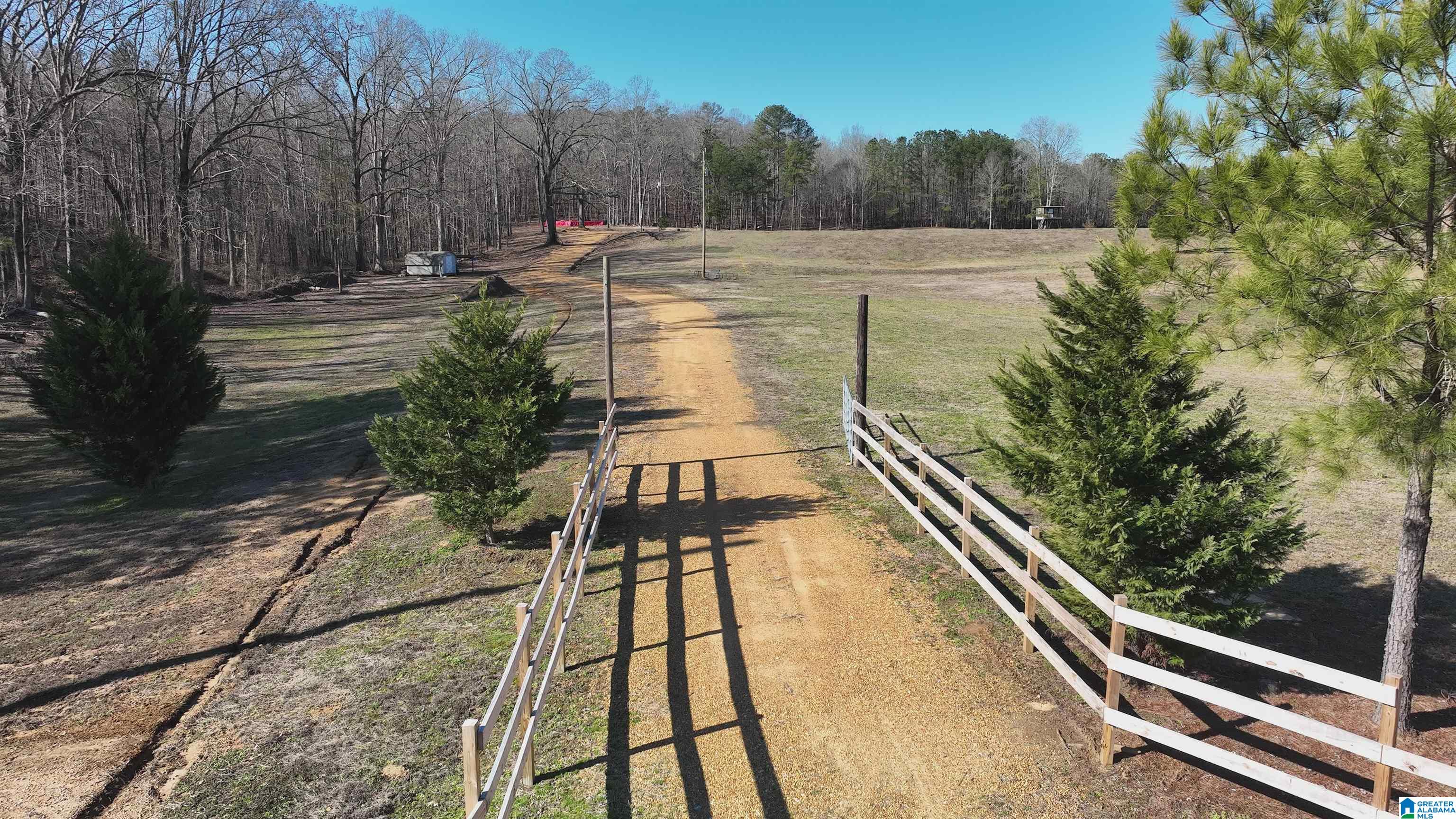 6171 Highway 102, Unit 1 Fayette, AL 35555 - Photo 25 of 68