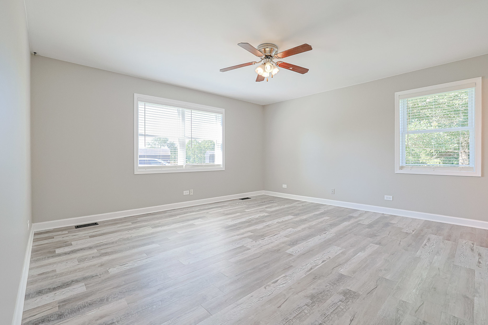 6805 Johnsburg Road Spring Grove, IL 60081 - Photo 20 of 79