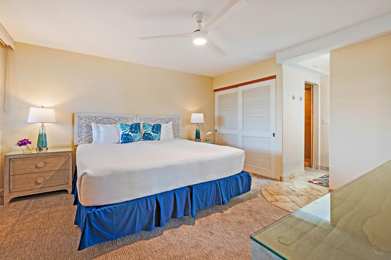 4365 Lower Honoapiilani Road, Unit 610 Lahaina, HI 96761 - Photo 24 of 50