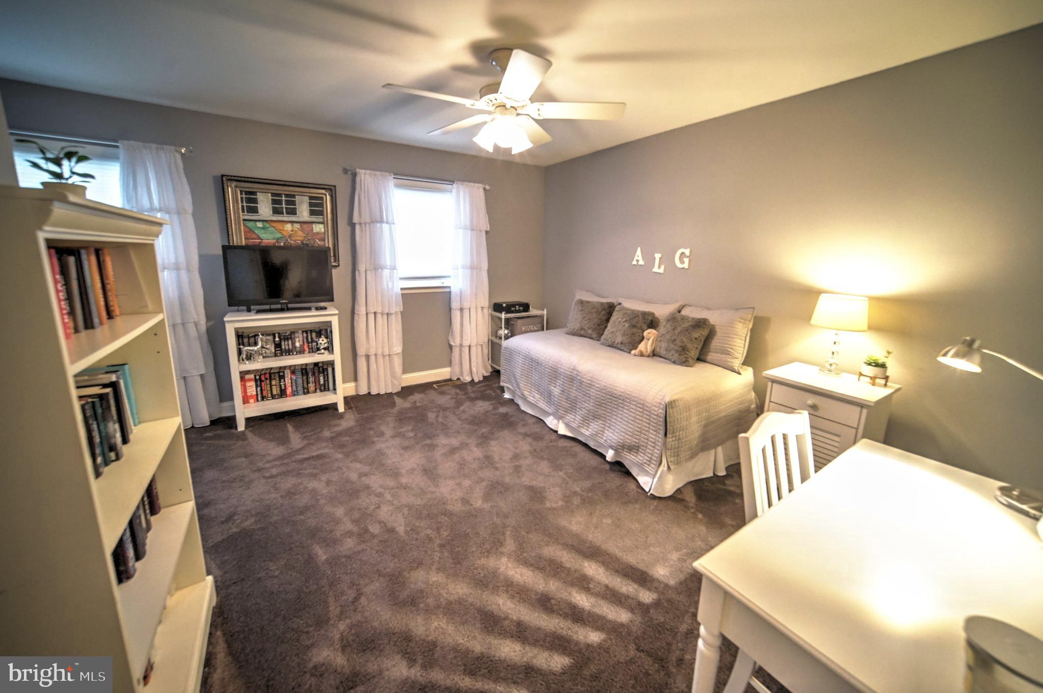 2088 Powderhorn Road Middletown, PA 17057 - Photo 19 of 32 Gallery Image 19