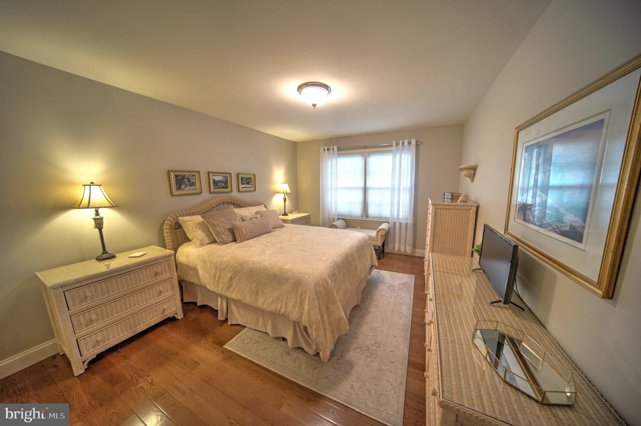 2088 Powderhorn Road Middletown, PA 17057 - Photo 20 of 32 Gallery Image 20