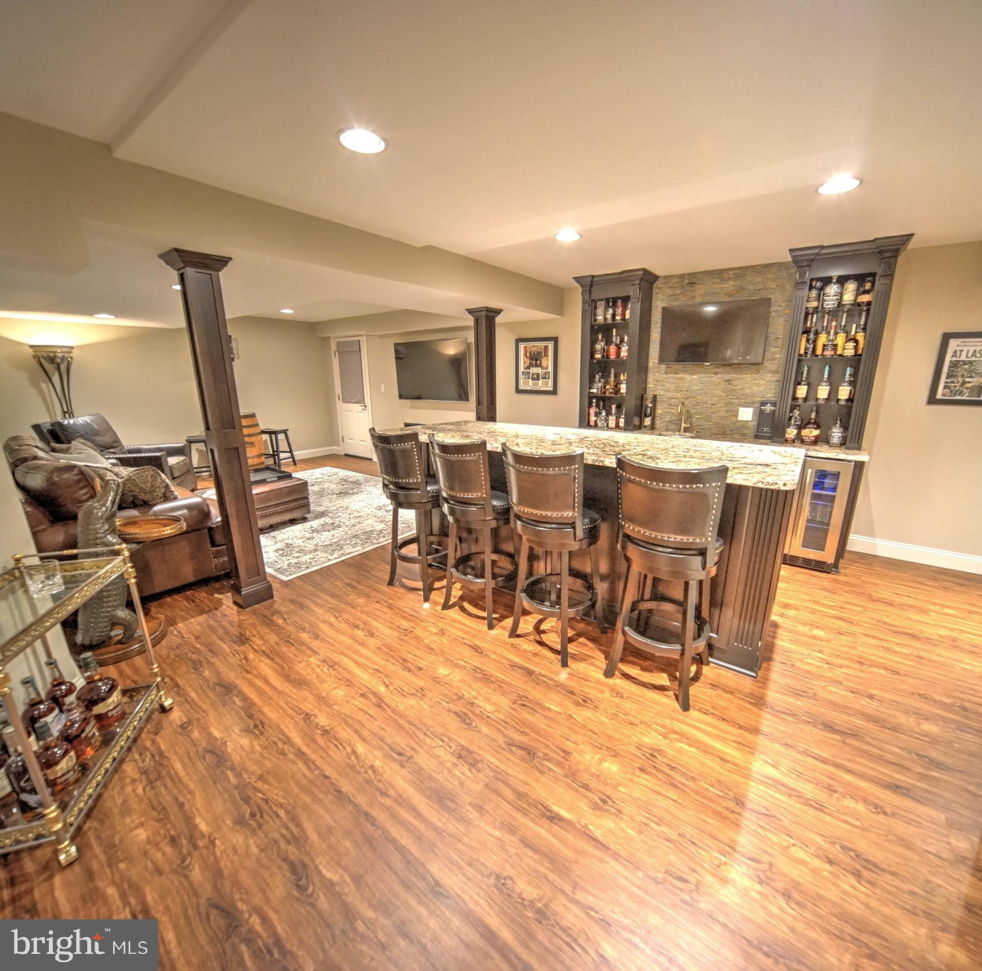 2088 Powderhorn Road Middletown, PA 17057 - Photo 24 of 32 Gallery Image 24