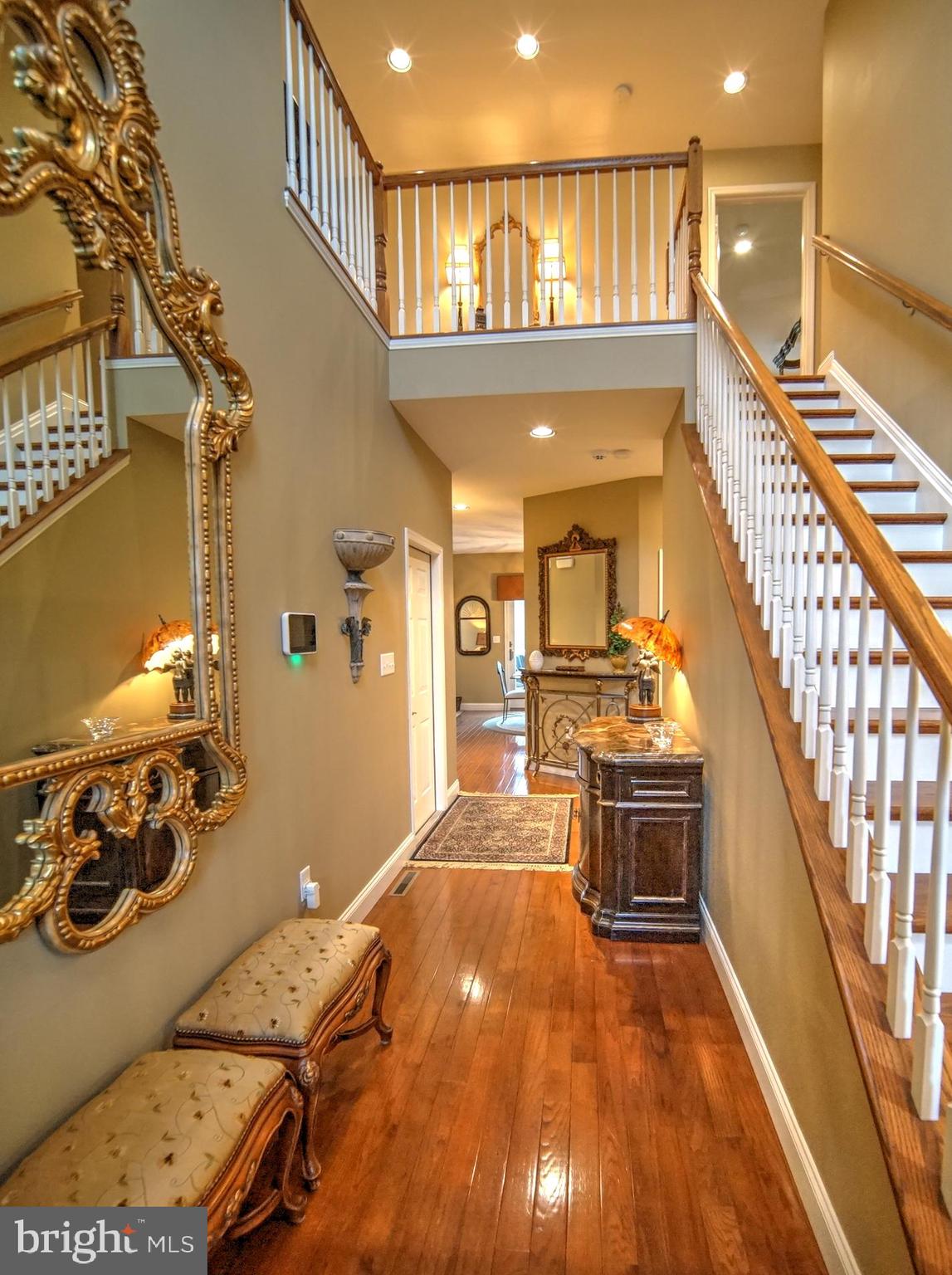 2088 Powderhorn Road Middletown, PA 17057 - Photo 3 of 32 Gallery Image 3