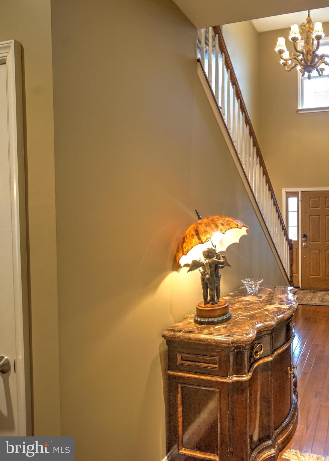 2088 Powderhorn Road Middletown, PA 17057 - Photo 4 of 32 Gallery Image 4
