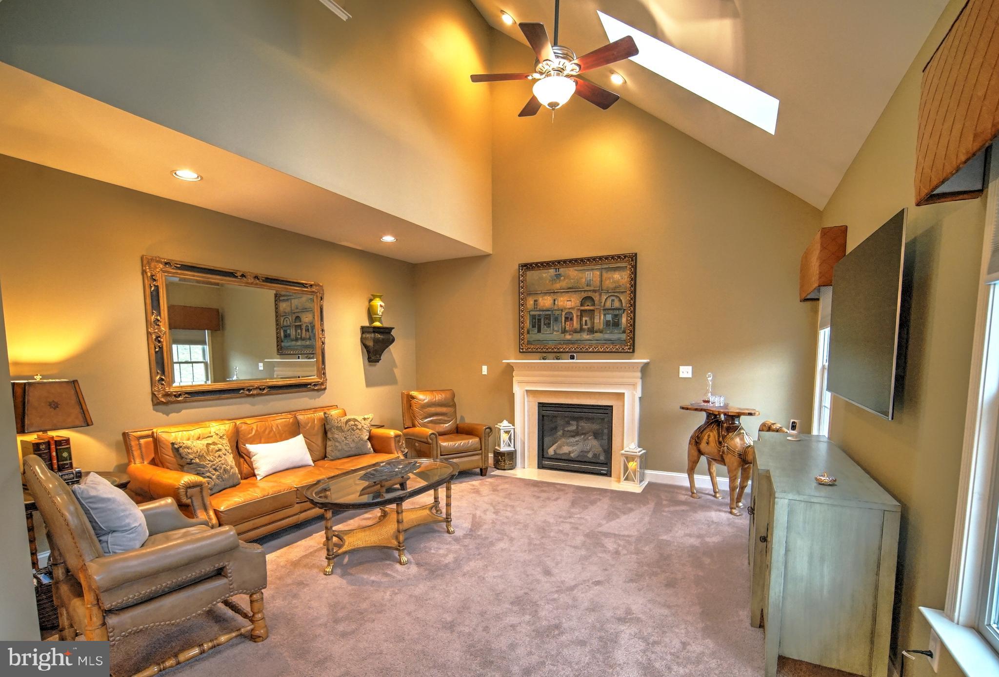 2088 Powderhorn Road Middletown, PA 17057 - Photo 8 of 32 Gallery Image 8