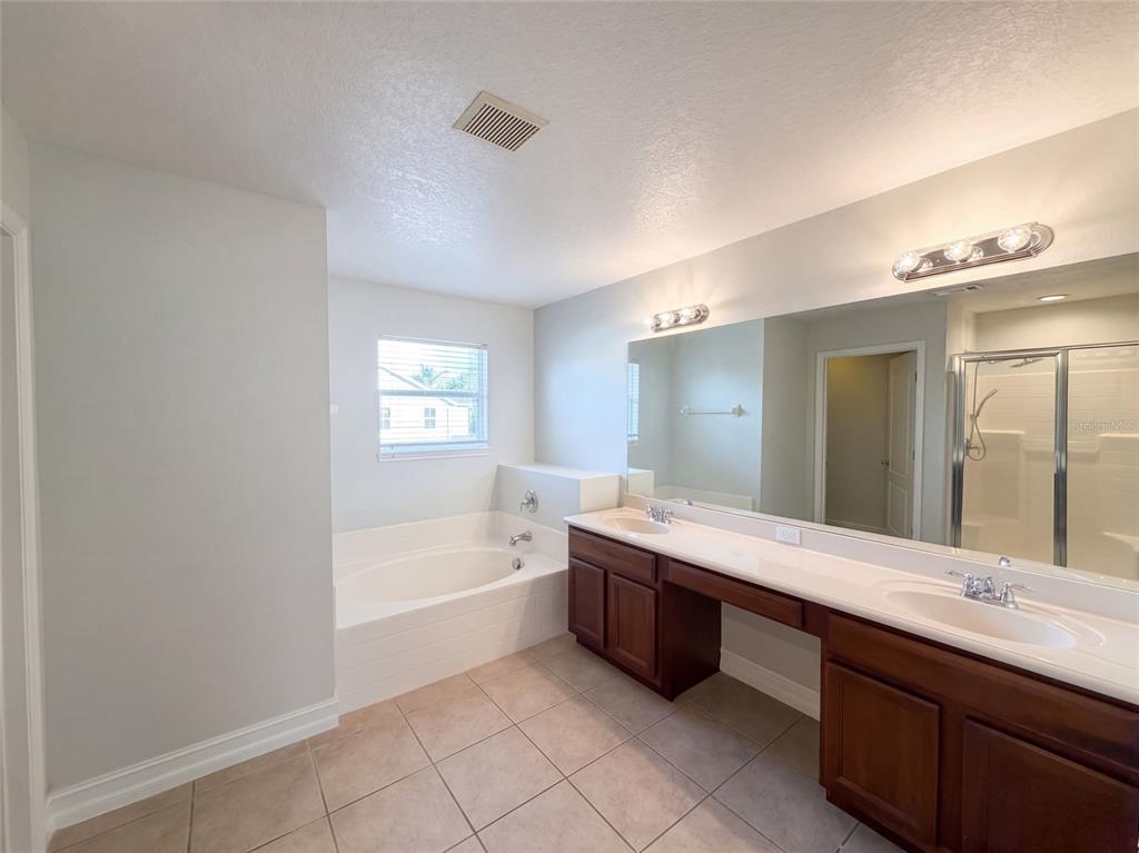 3311 Pond Pine Road Harmony, FL 34773 - Photo 19 of 33 Gallery Image 19