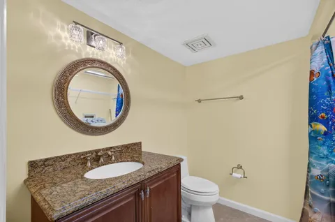 $1,175,000 | 4000 North Ocean Drive, Unit 403, Singer Island, FL 33404