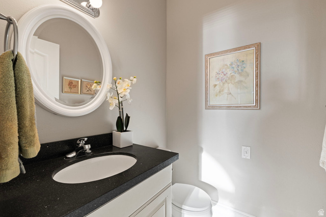 4640 Brookshire Circle Provo, UT 84604 - Photo 18 of 84