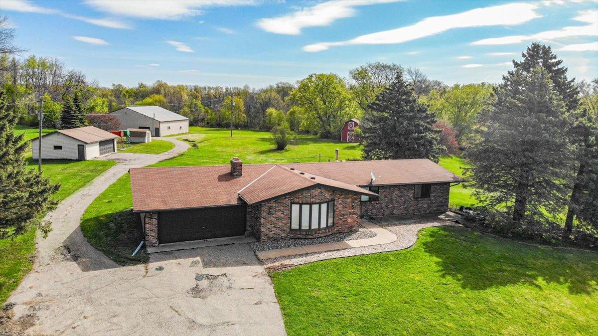 20340 Judicial Road Lakeville, MN 55044 - Photo 42 of 50