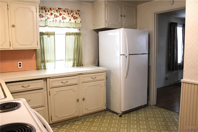 $129,900 | 208 East Locust Street, Rome, NY 13440