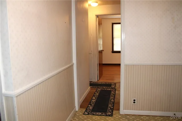 $129,900 | 208 East Locust Street, Rome, NY 13440