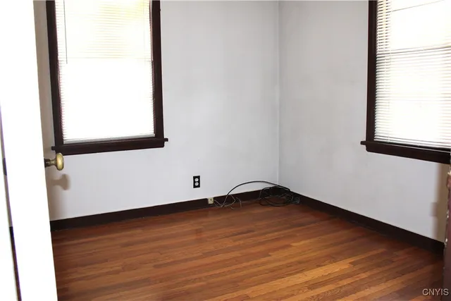 $129,900 | 208 East Locust Street, Rome, NY 13440