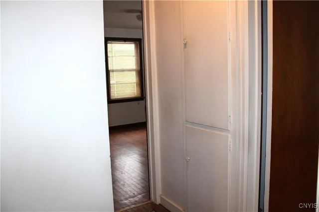 $129,900 | 208 East Locust Street, Rome, NY 13440