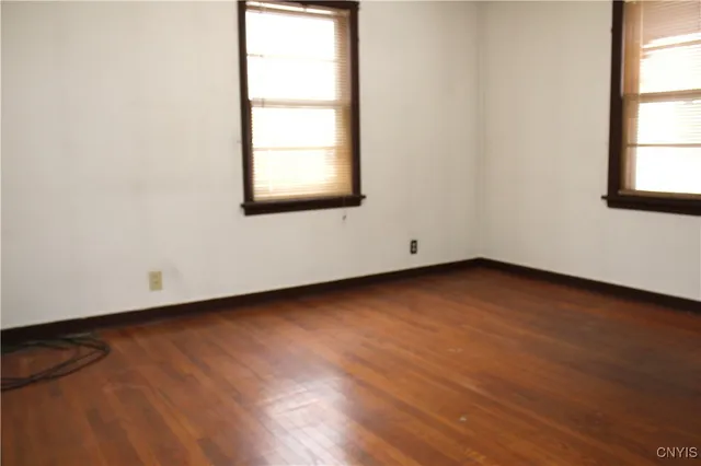 $129,900 | 208 East Locust Street, Rome, NY 13440